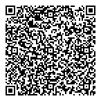 QR код "Garage Undeground"