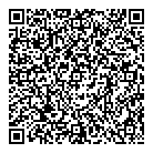 QR код "D-club"