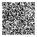QR код "Mirage"