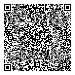 QR код "Zажигалка"