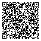 QR код "Rome"