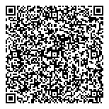 QR код "Las-Vegas"