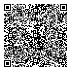 QR код "Эрмитаж"