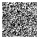 QR код "Show Girls"