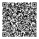 QR код "Панта Рэй"