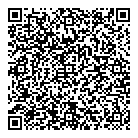QR код "Sofa"