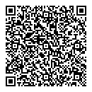QR код "Abyss"