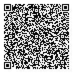 QR код "Аллигатор"