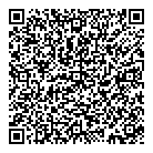 QR код "Алиби"