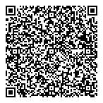 QR код "Мега Чел"