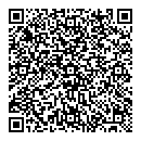 QR код "Neone"