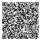 QR код "Бомбардир"