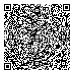 QR код "Сигнал"