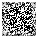 QR код "Артика"