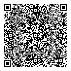 QR код "Созвездие"