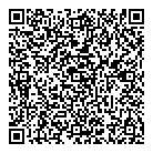 QR код "ШарМ74"