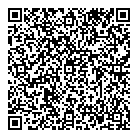 QR код "Пермь"