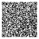 QR код "Южуралфейерверк"