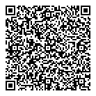QR код "Русский фейерверк"