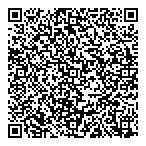 QR код "Show-bazar"