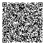 QR код "Фейерверк"
