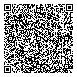 QR код "Урал Салют"