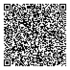 QR код "Утро марта"