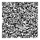 QR код "Фейерверки"