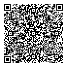 QR код "Пирофф-Урал"