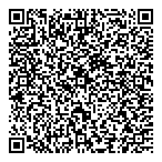 QR код "Магазин фейерверков"