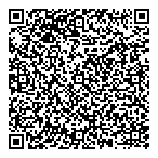 QR код "Уральский Фейерверк"