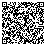 QR код "Большой Праздник"