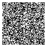 QR код "Бомбардир"