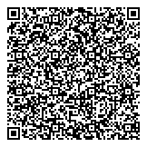 QR код "Русский фейерверк"