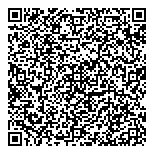 QR код "Потешная лавка"