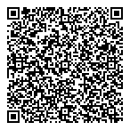 QR код "Городская"