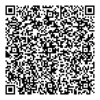 QR код "Бомбардир"