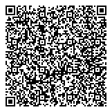 QR код "Потешная лавка"