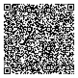 QR код "Русский фейерверк"