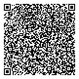 QR код "Эксперт-Сервис"