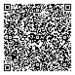 QR код "Большой Праздник"