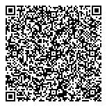 QR код "Синема Парк"