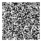 QR код "Знамя"