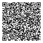 QR код "Россия"