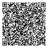 QR код "Десна"