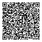 QR код "5D-Кино"