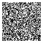 QR код "Экспрессия"