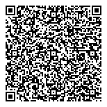 QR код "Непоседы"