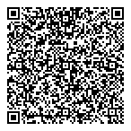 QR код "Сказка"