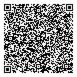 QR код "Адажио"